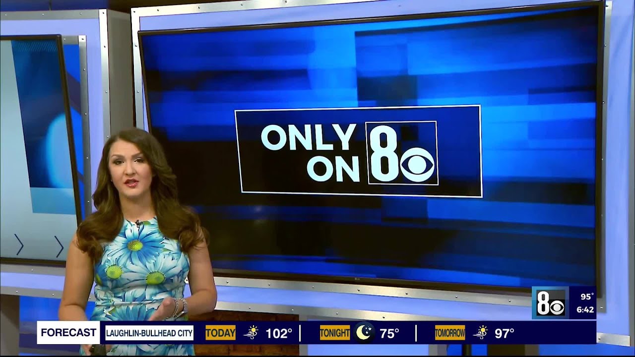 Las Vegas mother reunites with NICU nurse who gave her place to stay: 'Maybe it was fate for us to m