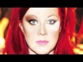 Kate Pierson - Guitars and Microphones (Audio)