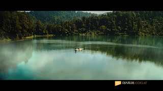 Download Lagu Djarum Cokat Jingle 2024 - Raissa dan Eiv Band MP3