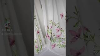 Diora Apparel #saree #beautiful #embroidery #fashion #wedding #bridal #original #srilanka #india