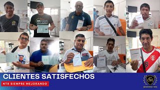 Permiso Internacional Para Conducir En El Extranjero