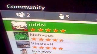 riddol and nuhvous map 1 dashboard 4-1 win freight