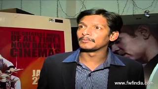 Time Pass (TP)| Latest Movie - Shibani Dandekar Marathi Movie "Timepass" Premiere