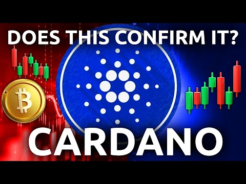 Video preview for Join our Membership: https://www.patreon.com/IceWallowCrypto/membership