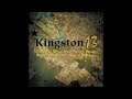 Kingston 13 riddim 2012 ranch entertainment label mix selecta sanjah i