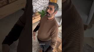 Muromero