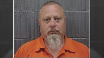 Delphi Girls Murders: Suspect may not have acted alone, prosecutor says