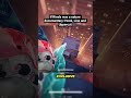Chew your food #marvelrivals #marvel #marvelrivalsgameplay #naturedocumentary #jeffthelandshark