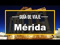  top 10que ver en mrida  en 24h espaa turismo extremadura