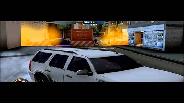 (cmlv-rp.com) 231GANG: O/G BABY IVY. (Teaser)