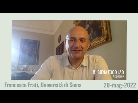 Video: Perché la coevoluzione predatore/preda può essere descritta come una corsa agli armamenti?