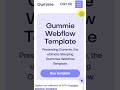 Wellness Website Full Demo | Yoga, Fitness &amp; Mental Health Platform