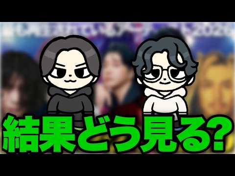 Global Japanese Artists Bonus Track
