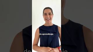 ¿Conoces el método Reggio Emilia? Descubre este increíble enfoque de aprendizaje. #Online #Maestros