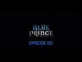 Let's Play Blue Prince Episode 92