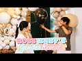 Boss Baby's Gender Reveal! (April 7, 2021.) | Anna Cay ♥