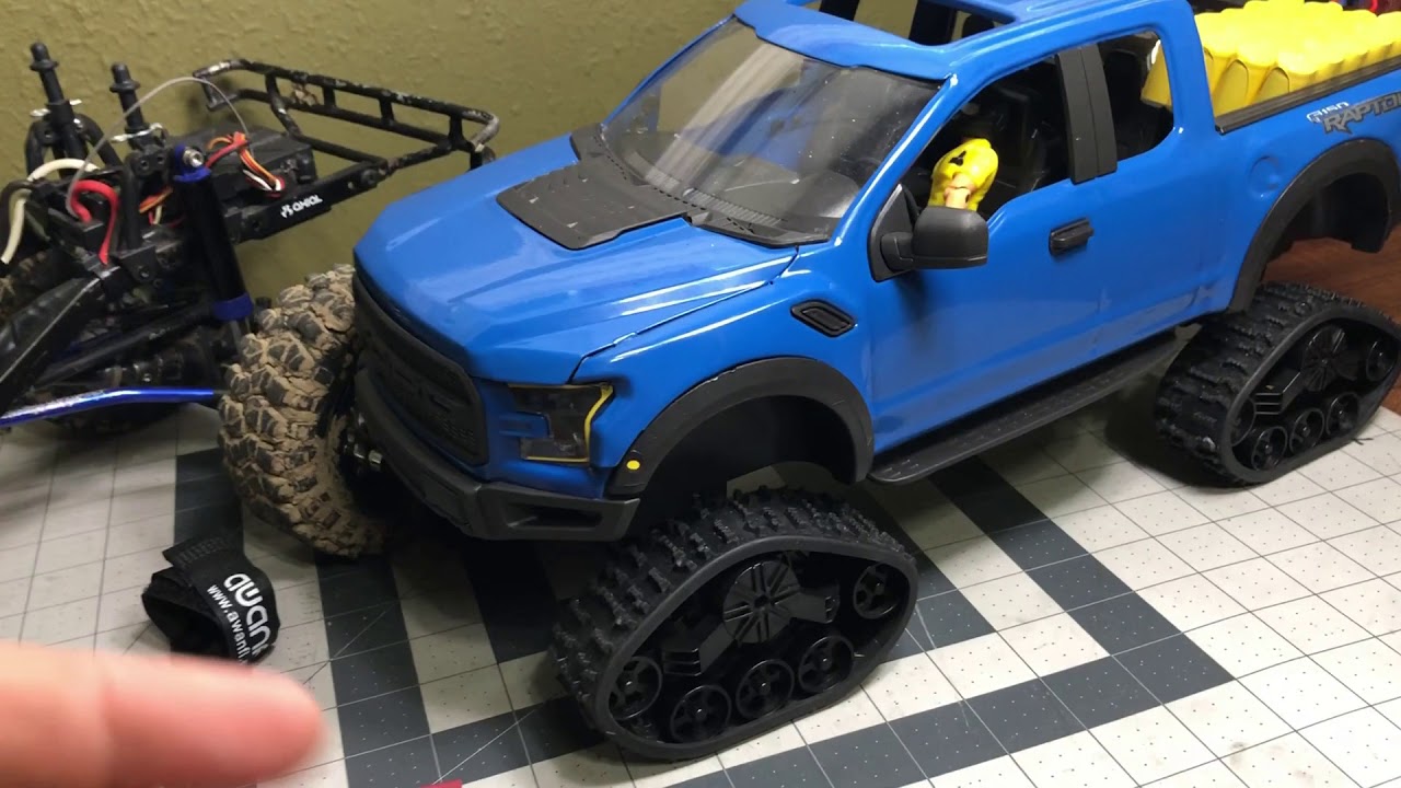 BEST BUDGET 2S LIPO??? AWANFI 5000MAH 60C LIPO BATTERY