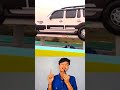 #trending #facts #viral #funny #ekmotahathighumechala #youtubeshorts #duet