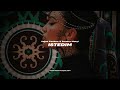 Sajad Pasban &amp; Sandra Motyl - Istedim