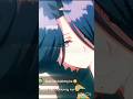 Halwa hai kya X - Aurora Edit || Eminence in the shadow || #shadow #aurora #eminenceinshadow
