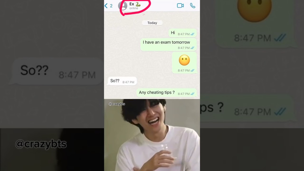 🤣#bts #btsarmy #btsshorts #btsedits #bts_official_bighit #kpop