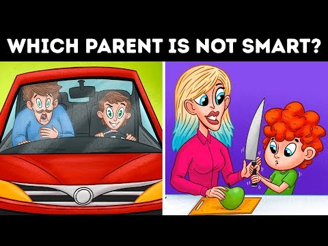 14-easy-riddles-that-adults-solve-easily-👶
