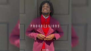 Ben Qol- Progressions