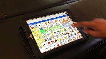 Using Word Finder on LAMP
