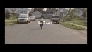 [Throwback] James Linck 'Space Station' by Andrew Miller 19 views 1 year ago 3 minutes, 14 seconds