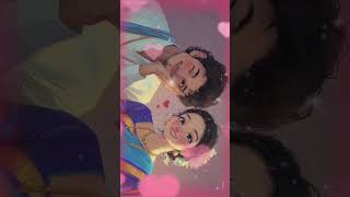 #Mrignaini Tu Na Jane# cg status video//DK STATUS CREATION//Short status video 🫰❤️‍🩹