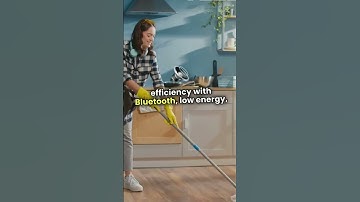 The Surprising Truth About Bluetooth 5.4 Nobody Tells You #shorts #technews