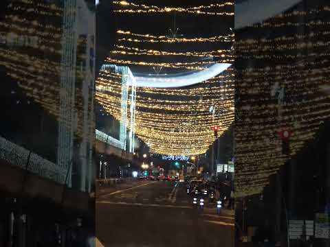 سورة الإخلاص مرحبا اكسبلور ستار  يحاط   