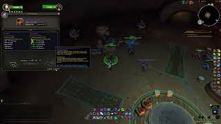 Thumbnail Whelping's Shadowflame Crest / Drake's Shadowflame Crest - From where to get, WoW