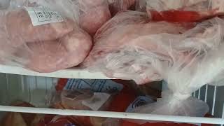 CONSERTO FREEZER ENTUPIDO COMO LOCALIZAR E CONSERTO