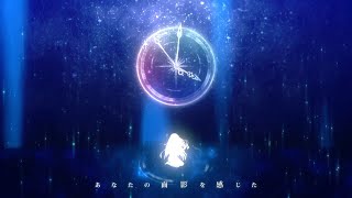 【初音ミク】 Last smile 【オリジナル】