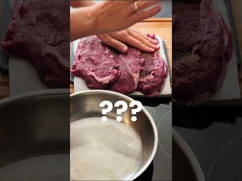 taki sobie o beef welington #gotowanie #jedzenie #obiad #śmieszne #food #beefwellington