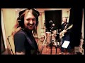 Strange orange  ace of spades cover  a tribute to motrhead