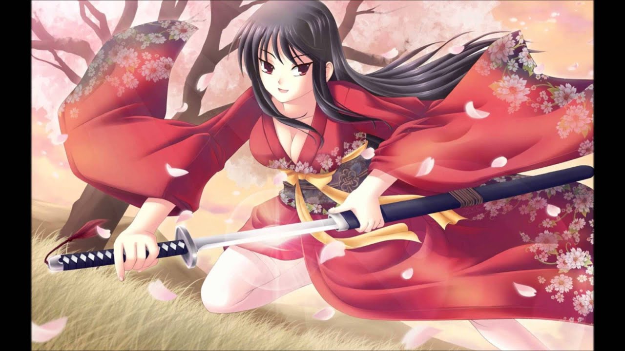 Aeon of Revenge Nightcore Remix Andrew Rayel