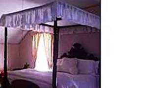 270 Salem Ave video tour