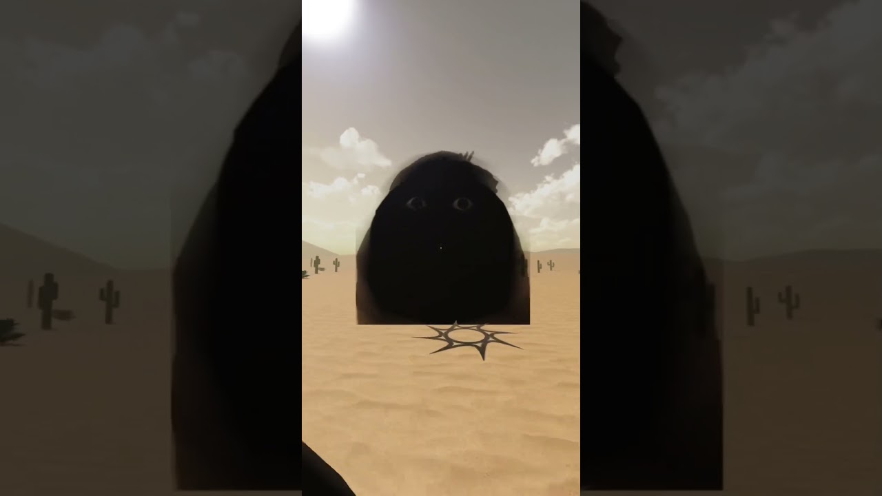 how to beat angry munci in evade 