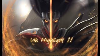 Vlk Highlight 11 | They Call Him Basic screenshot 4