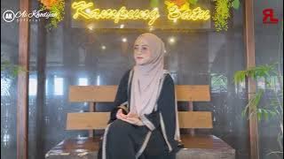 AHMAD YA HABIBI SHOLAWAT   AI KHODIJAH HD