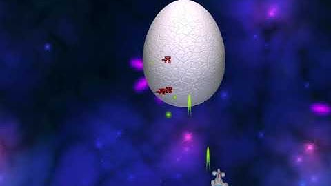 CI3 - mother-hen ship with 0 firepower