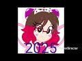 Evolución de mi personaje en YouTube 