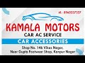 Car-AC-Working-Explained