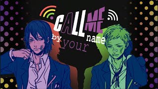 ❝ my crippling future documented ❞ - MEP Dump #6