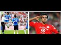 Tehran Derby No 63 14 Oct 2007 Esteghlal 1 Perspolis 1 دربی شماره 22 63مهر86 استقلال1 پرسپولیس1 