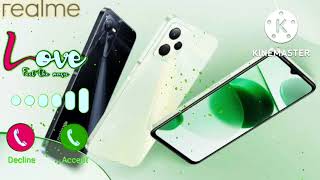 C33 Ringtone Realme Mobile Ringtone Realme Original Ringtone Realme Sms Ringtone