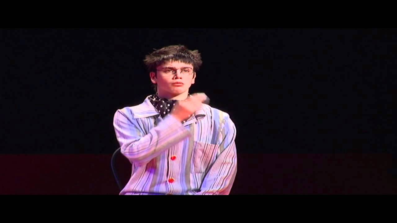 Константин бутаков стендап фото отцы и дети.MP4 - YouTube