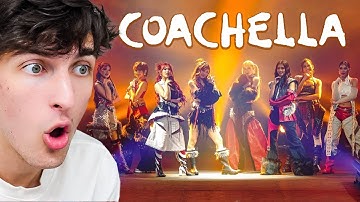 Talking BINI-CHELLA... +shagidi bts reaction